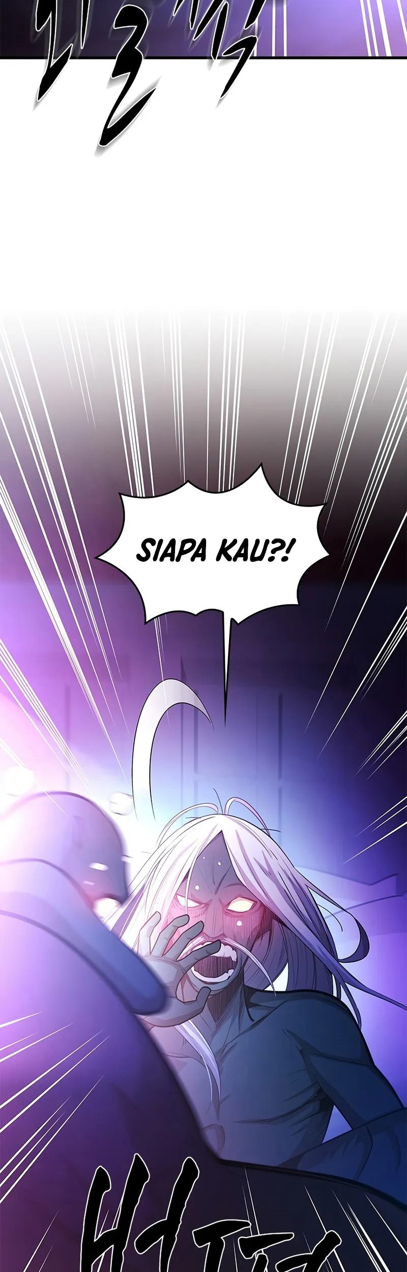 Chapter 217 - halaman 45