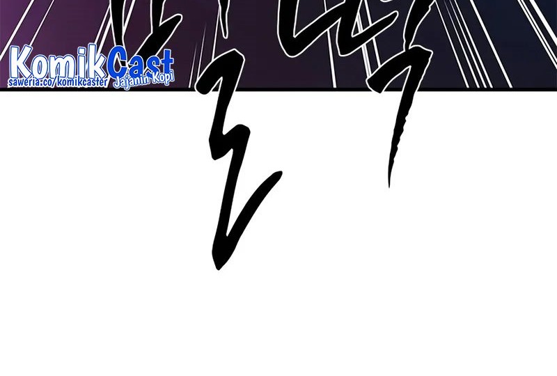 Chapter 217 - halaman 46