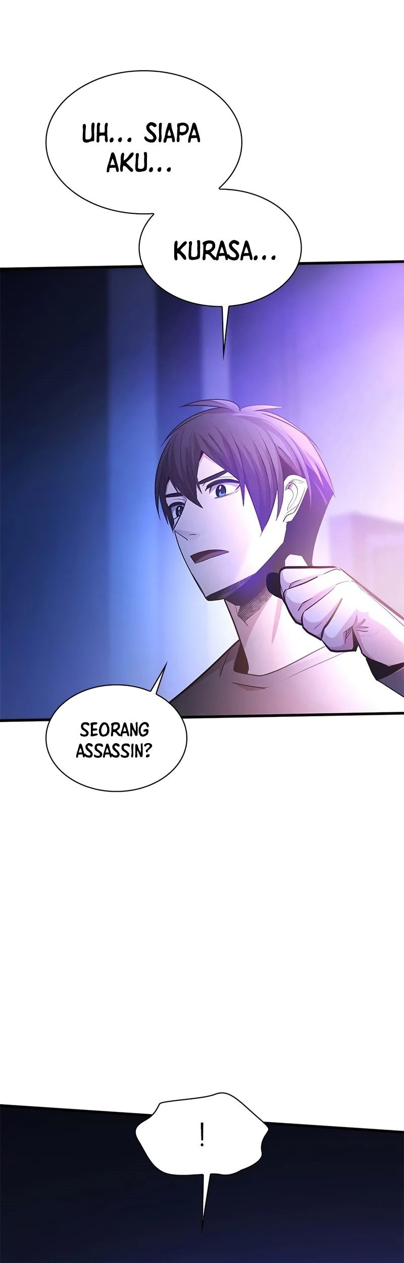 Chapter 217 - halaman 47
