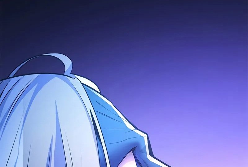 Chapter 217 - halaman 48