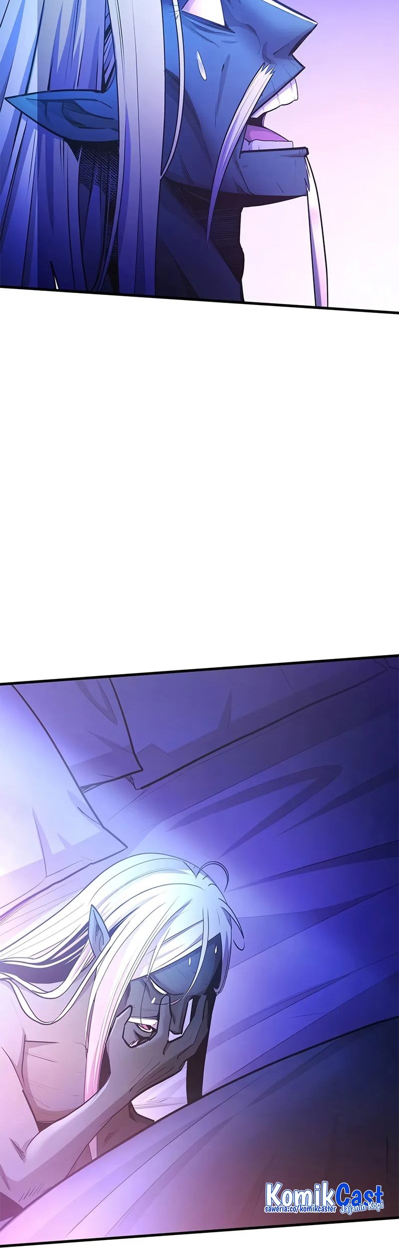 Chapter 217 - halaman 49