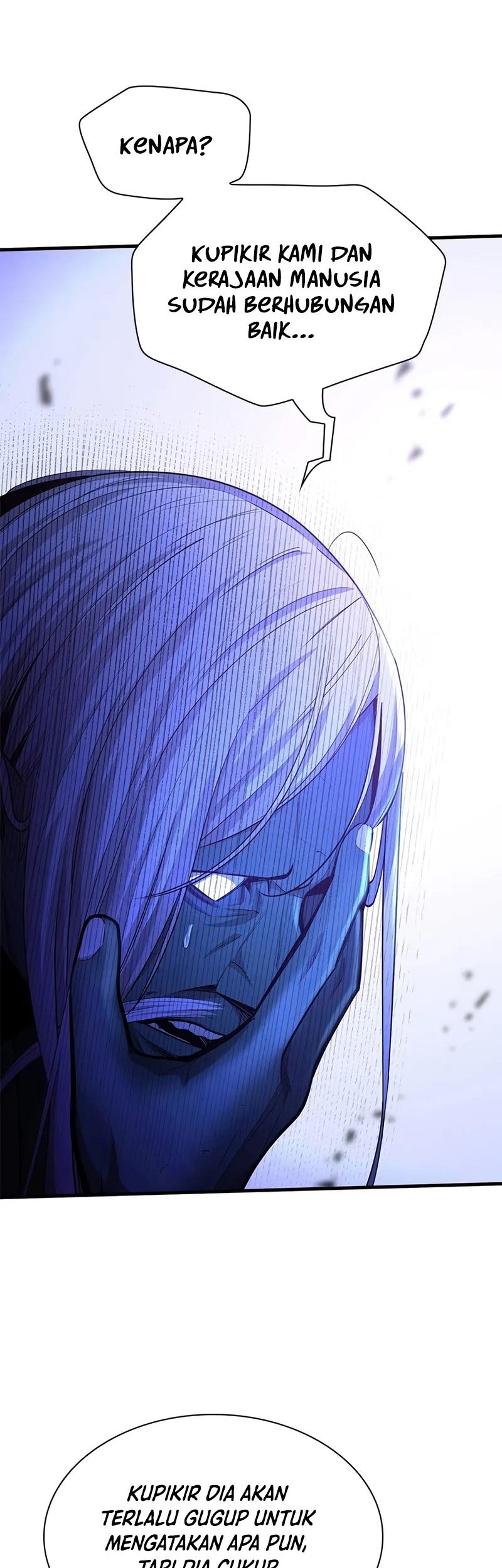 Chapter 217 - halaman 51