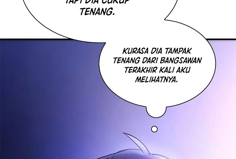 Chapter 217 - halaman 52