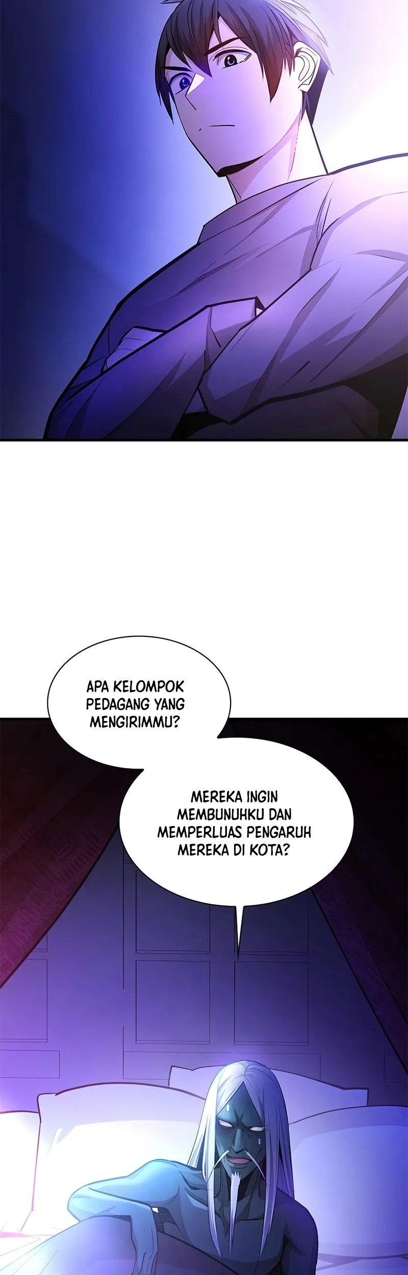 Chapter 217 - halaman 53