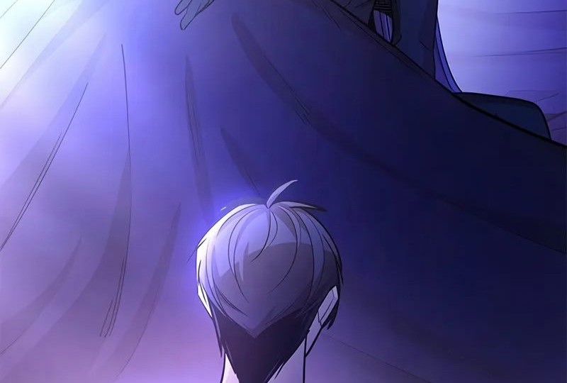 Chapter 217 - halaman 54