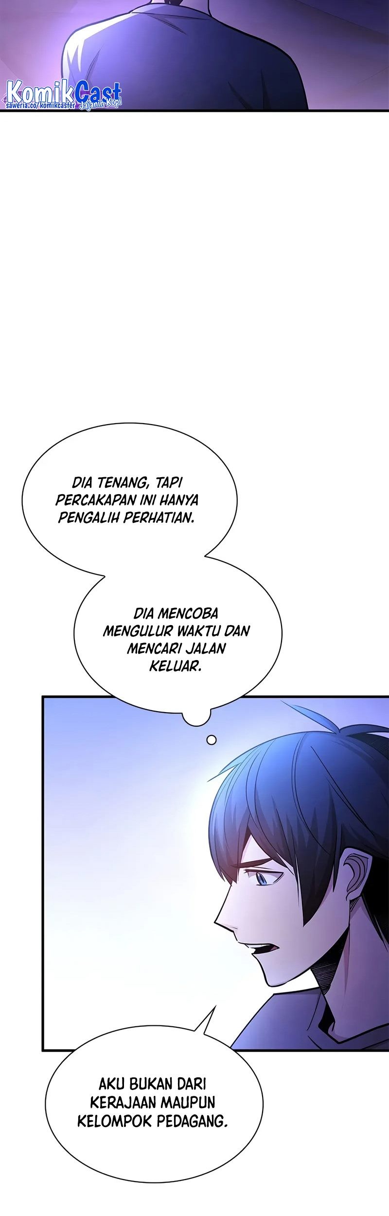 Chapter 217 - halaman 55