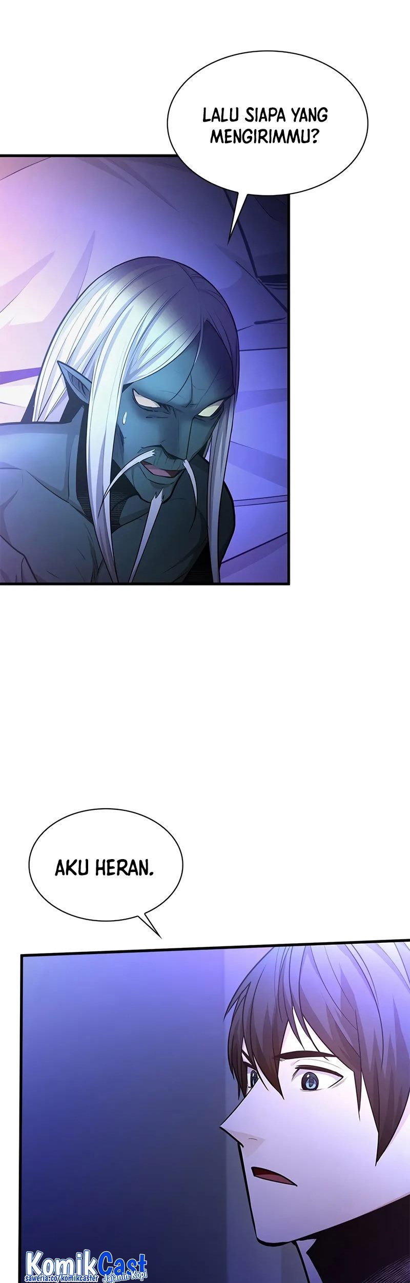 Chapter 217 - halaman 57