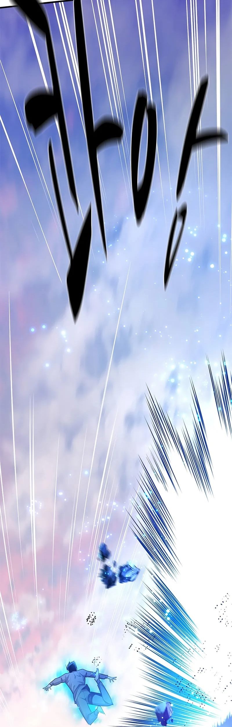 Chapter 217 - halaman 3