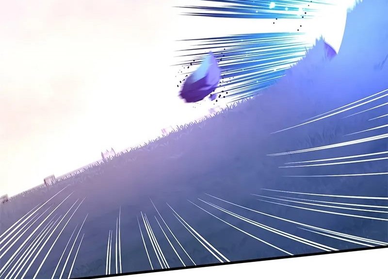Chapter 217 - halaman 4
