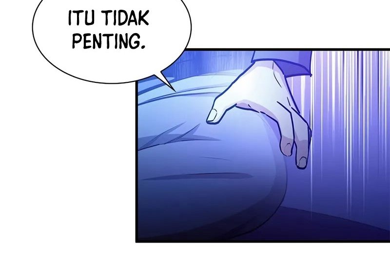 Chapter 217 - halaman 60