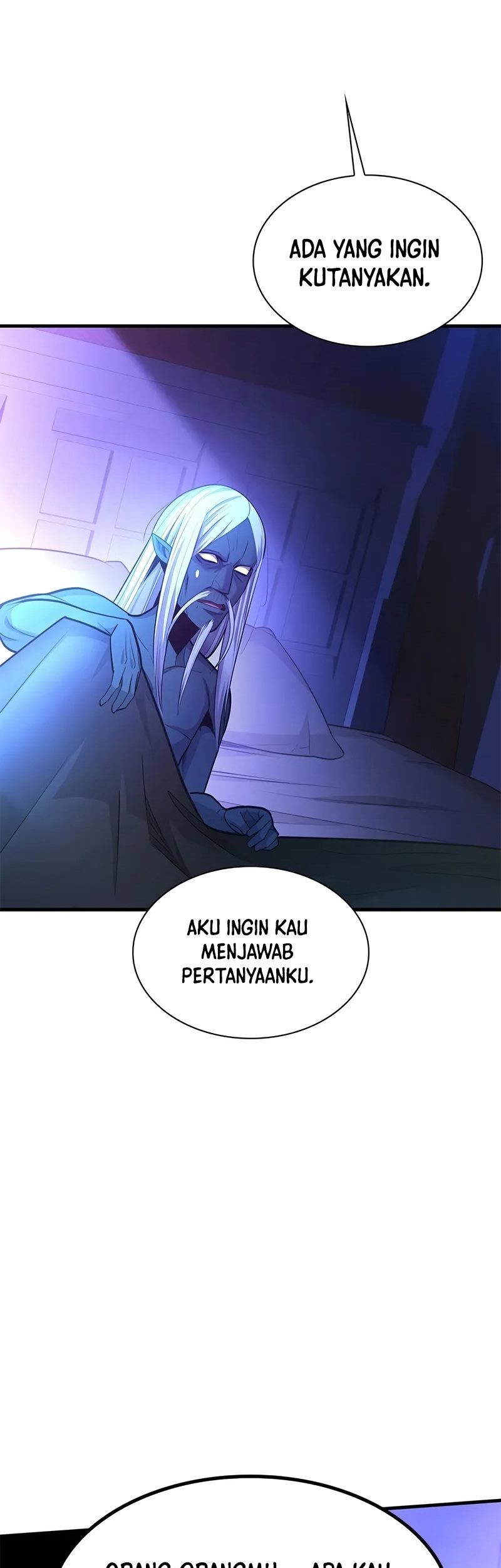 Chapter 217 - halaman 61