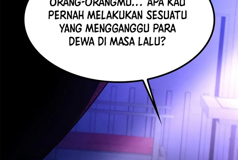 Chapter 217 - halaman 62