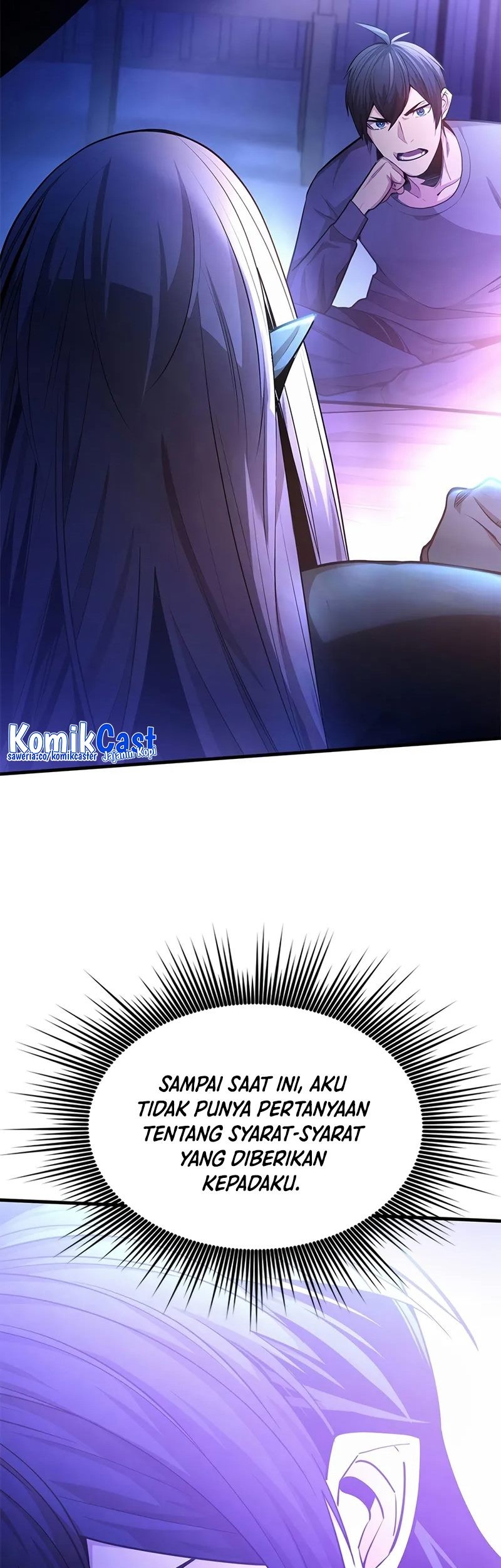Chapter 217 - halaman 63