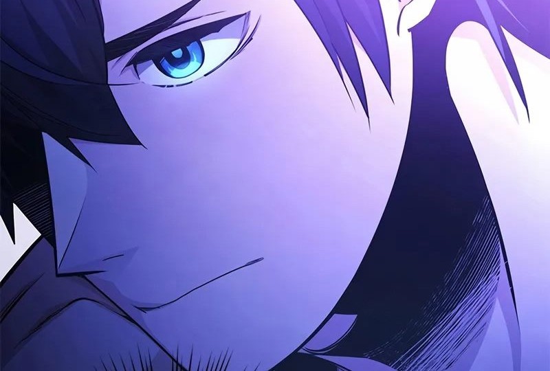 Chapter 217 - halaman 64