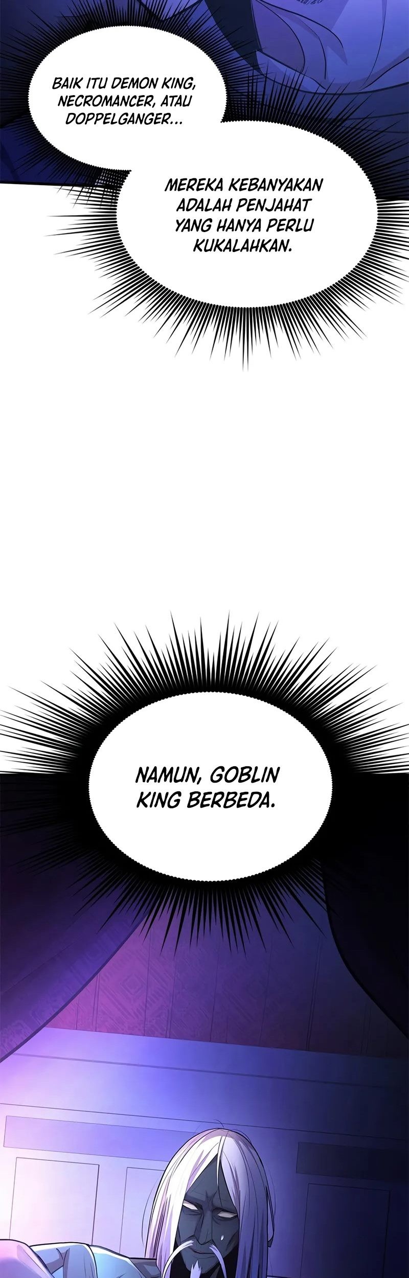 Chapter 217 - halaman 65