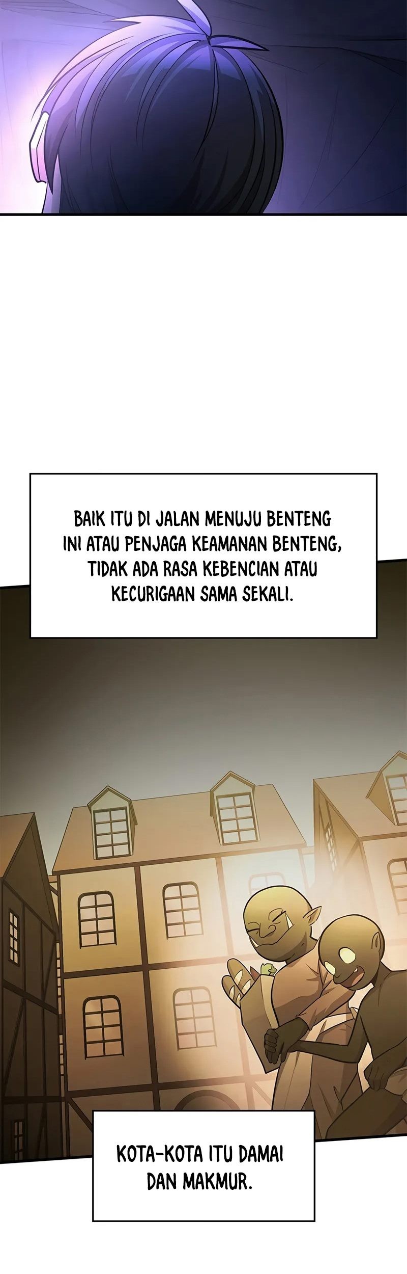 Chapter 217 - halaman 67