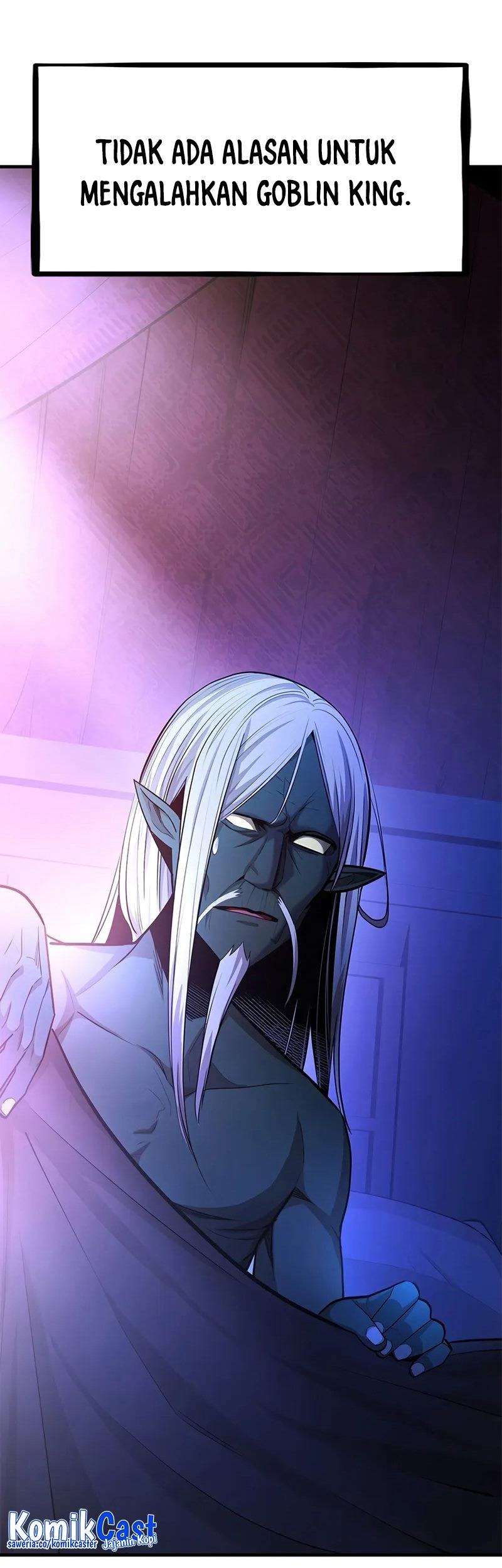 Chapter 217 - halaman 69