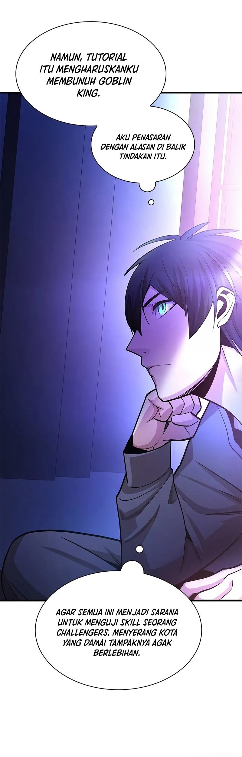 Chapter 217 - halaman 71