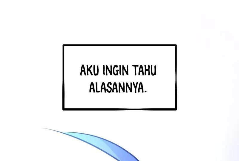 Chapter 217 - halaman 72