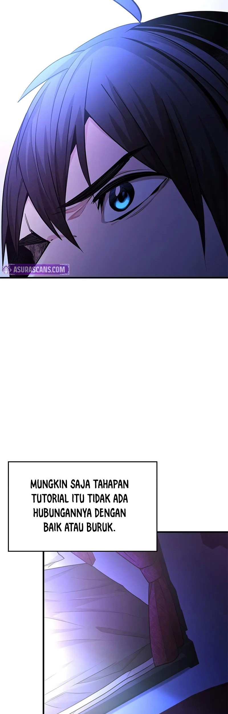 Chapter 217 - halaman 73