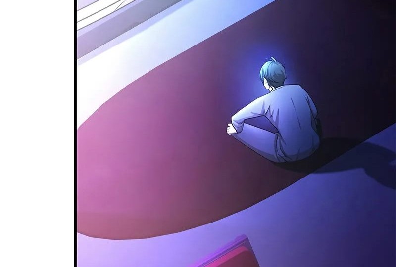 Chapter 217 - halaman 74