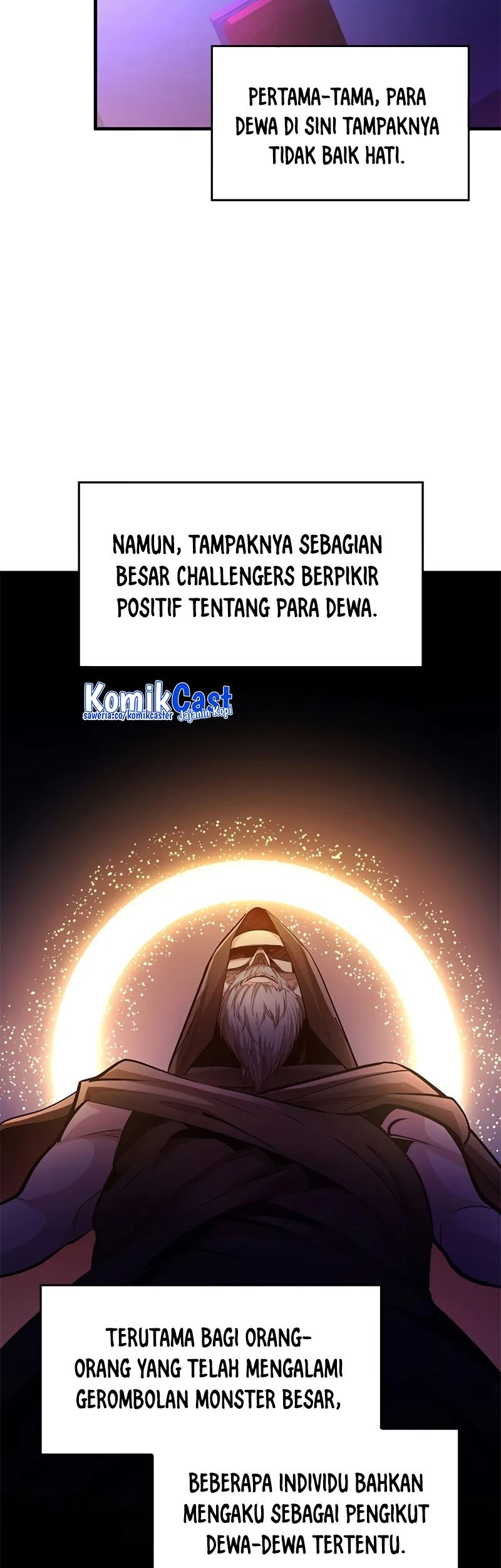 Chapter 217 - halaman 75