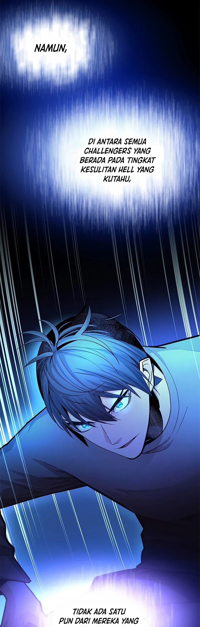 Chapter 217 - halaman 77