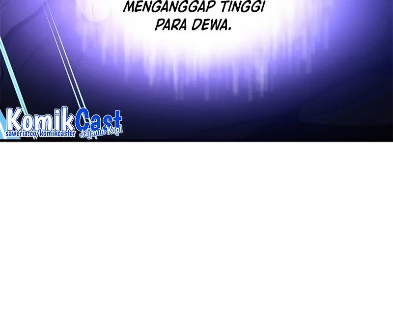 Chapter 217 - halaman 78