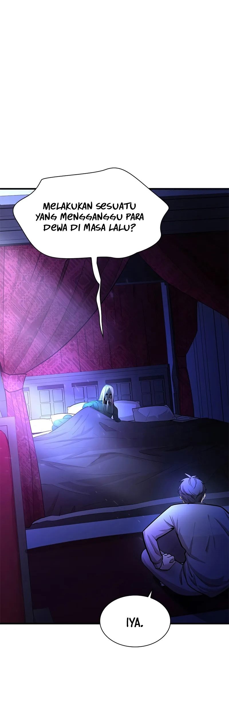 Chapter 217 - halaman 79