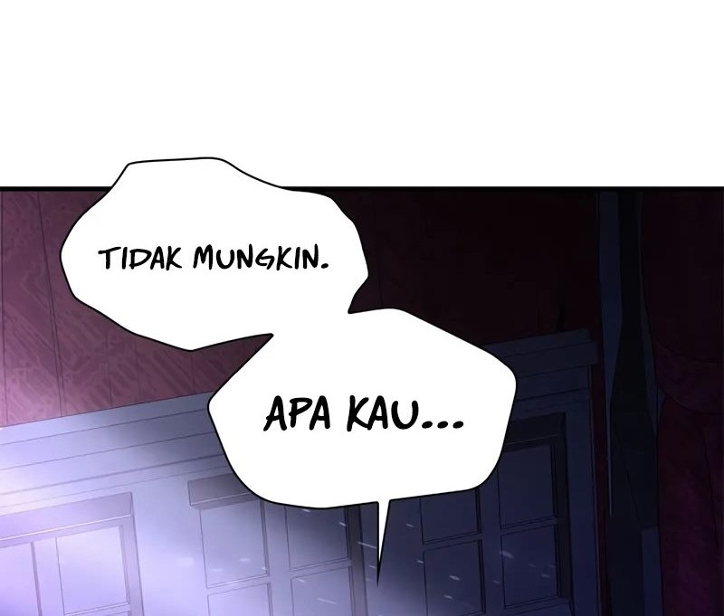 Chapter 217 - halaman 80