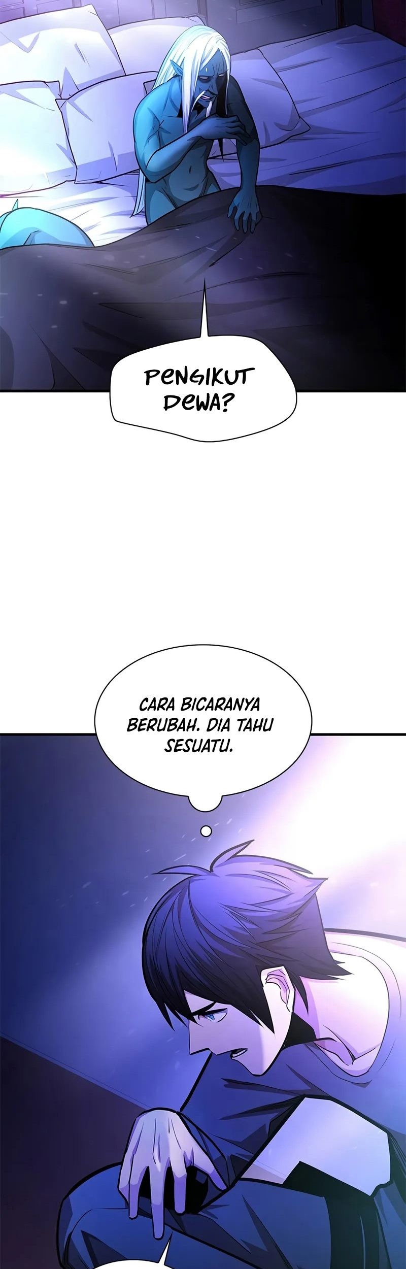 Chapter 217 - halaman 81
