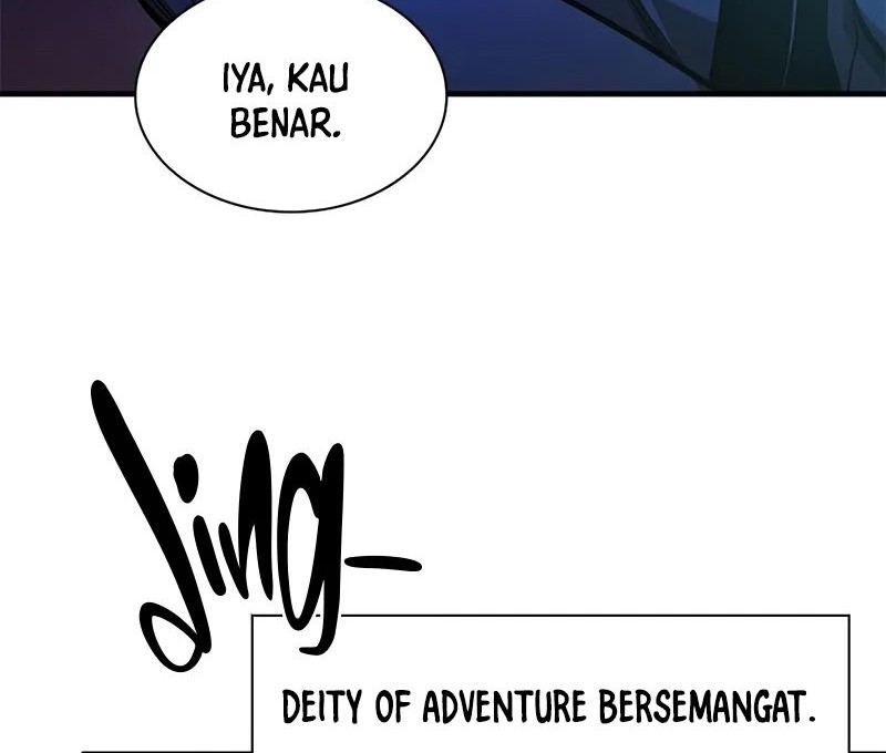 Chapter 217 - halaman 82