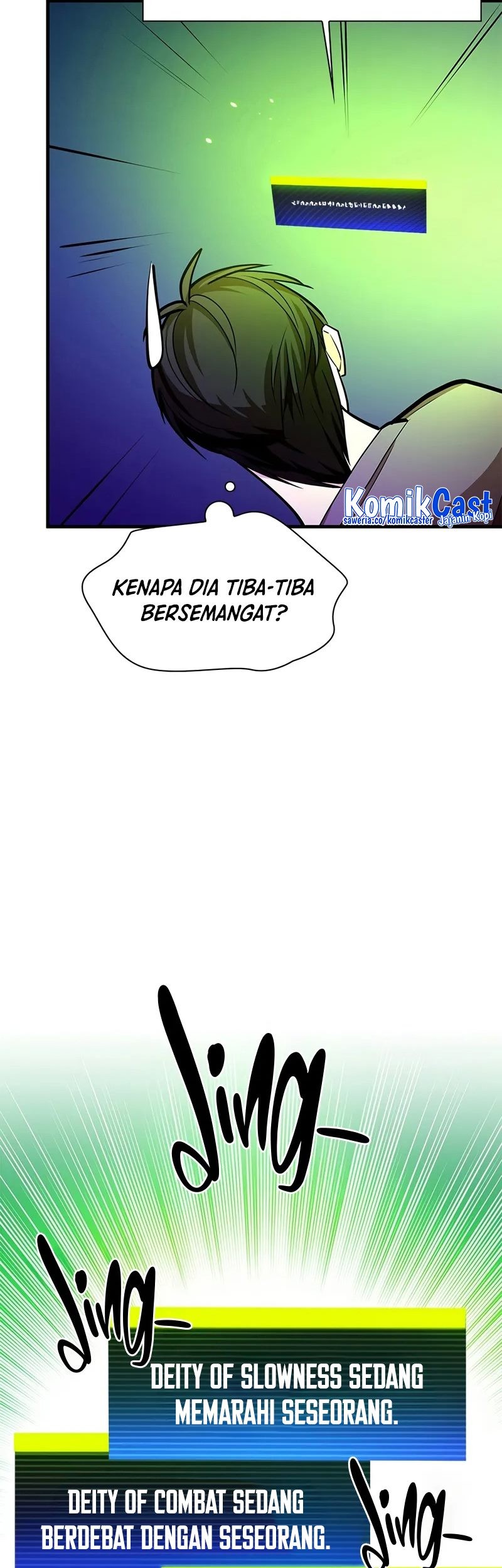 Chapter 217 - halaman 83