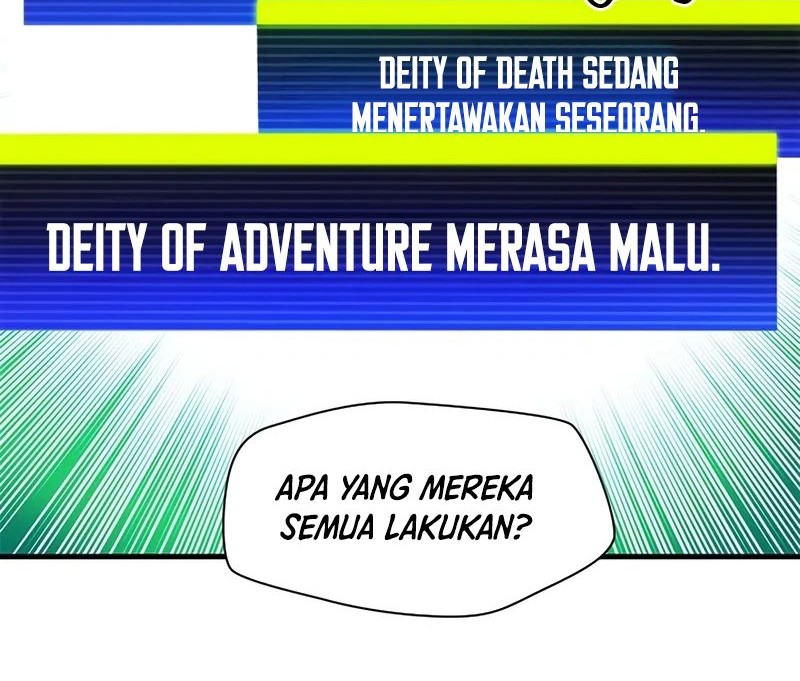 Chapter 217 - halaman 84