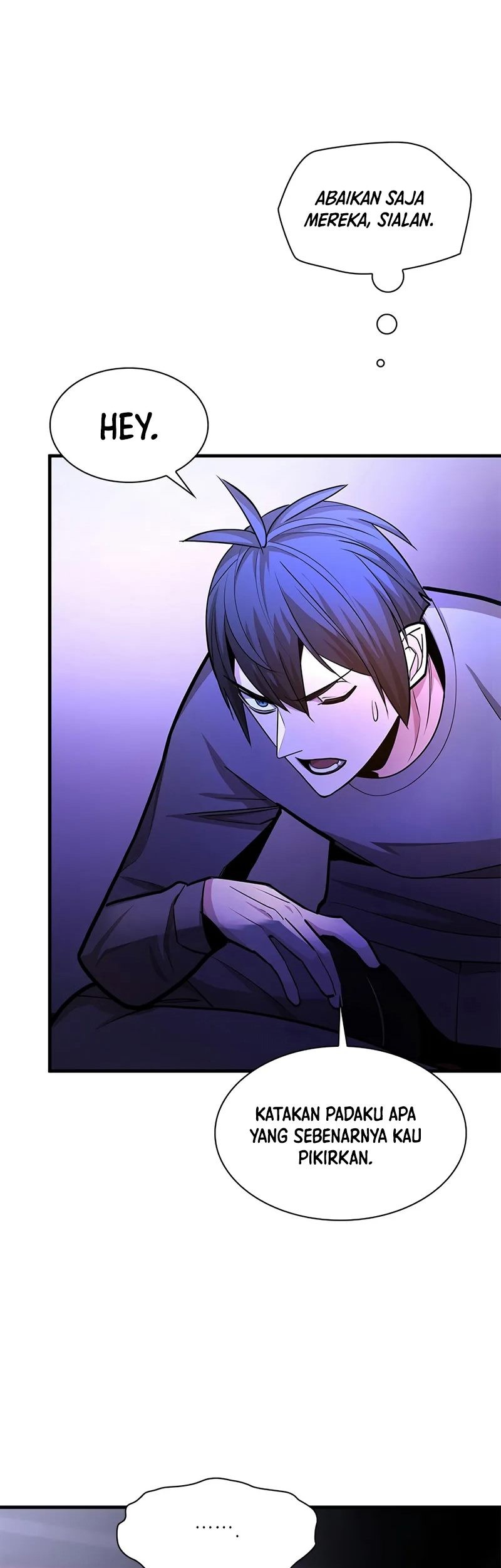 Chapter 217 - halaman 85