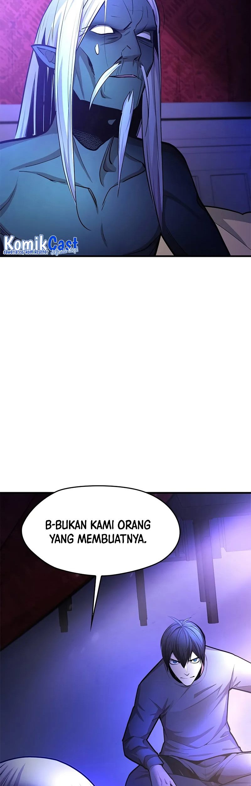 Chapter 217 - halaman 87