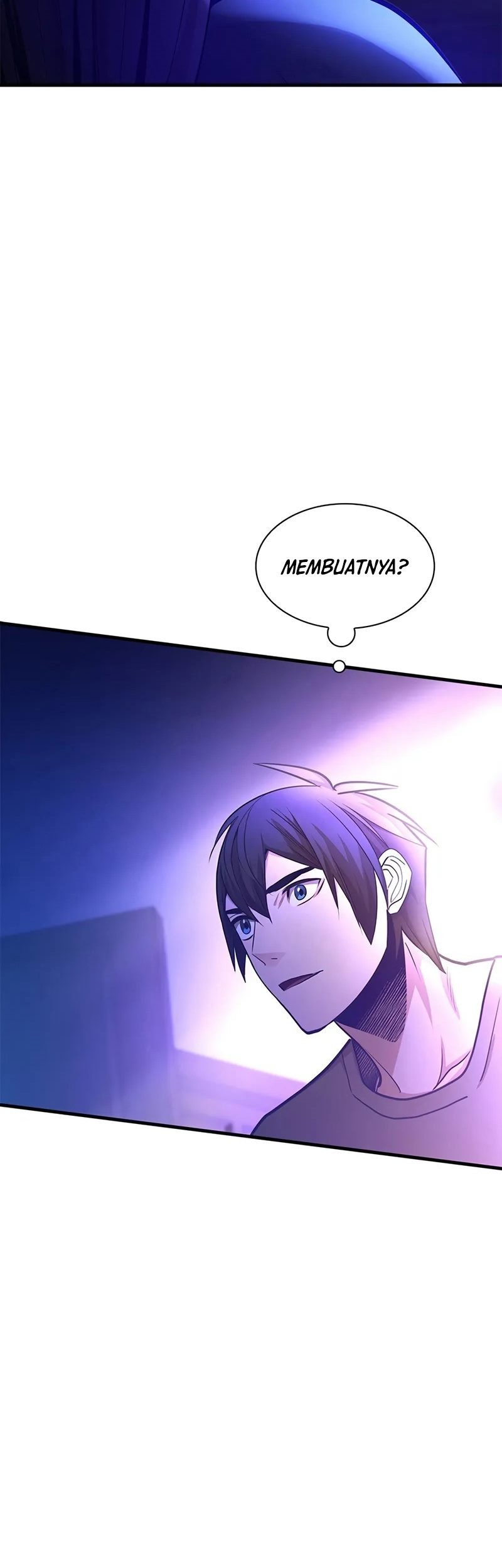 Chapter 217 - halaman 89