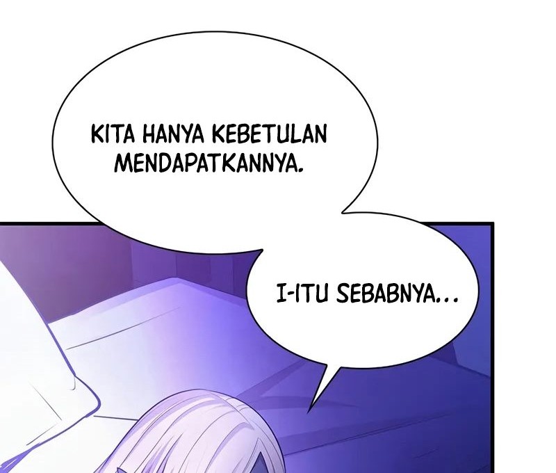 Chapter 217 - halaman 90