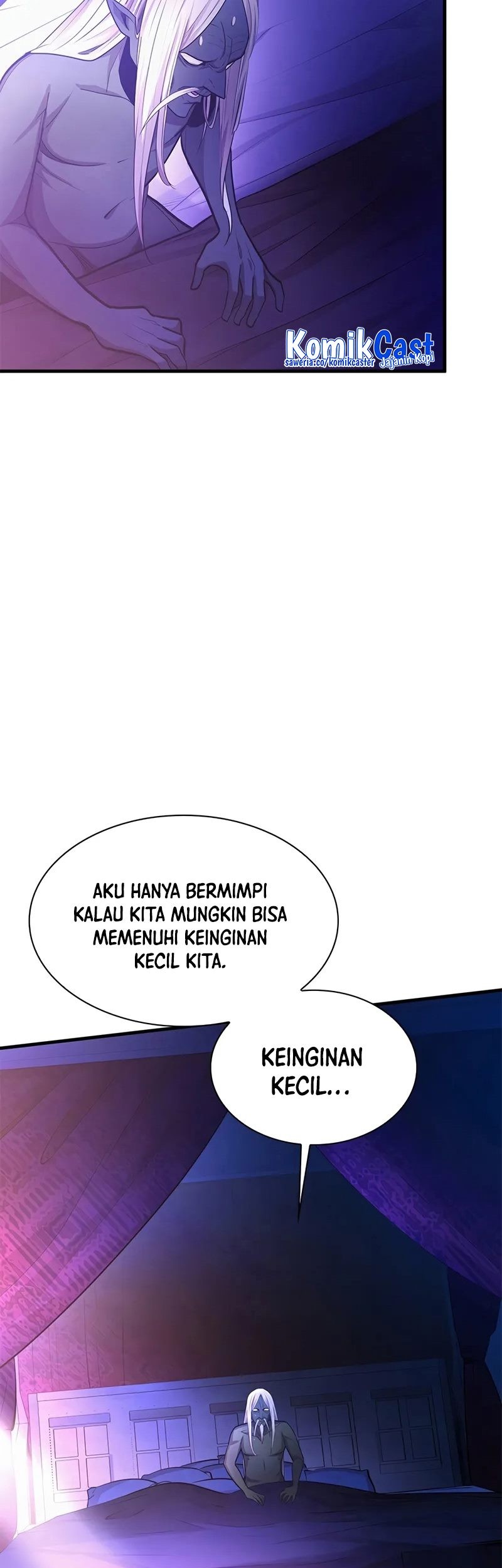 Chapter 217 - halaman 91