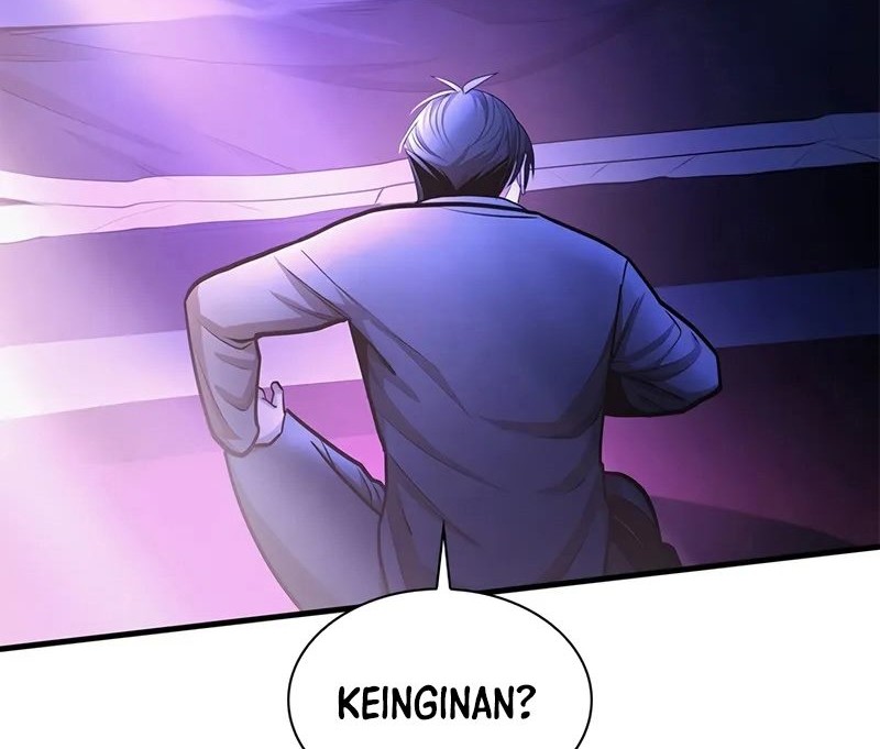 Chapter 217 - halaman 92
