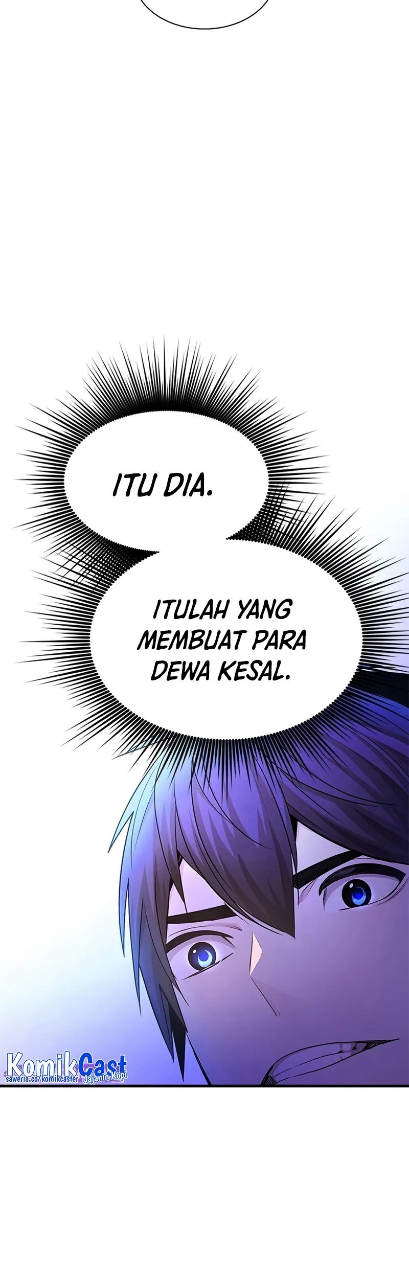 Chapter 217 - halaman 93