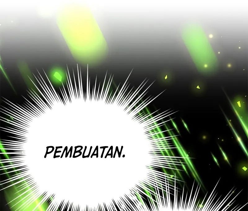 Chapter 217 - halaman 94