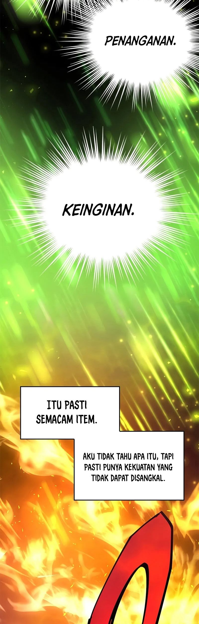 Chapter 217 - halaman 95