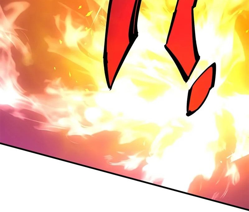 Chapter 217 - halaman 96