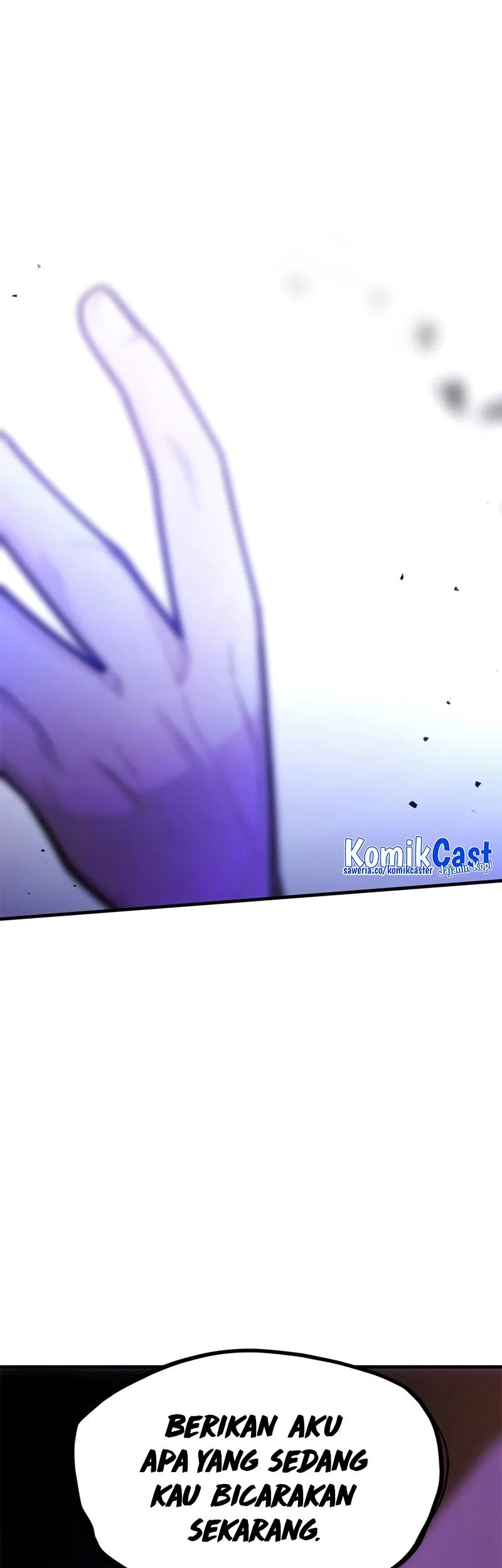 Chapter 217 - halaman 97