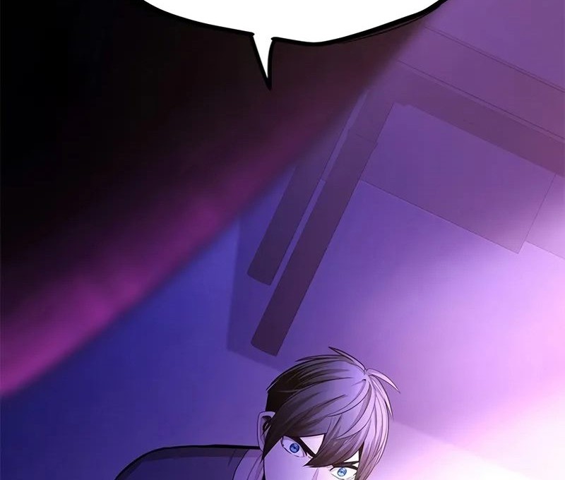 Chapter 217 - halaman 98