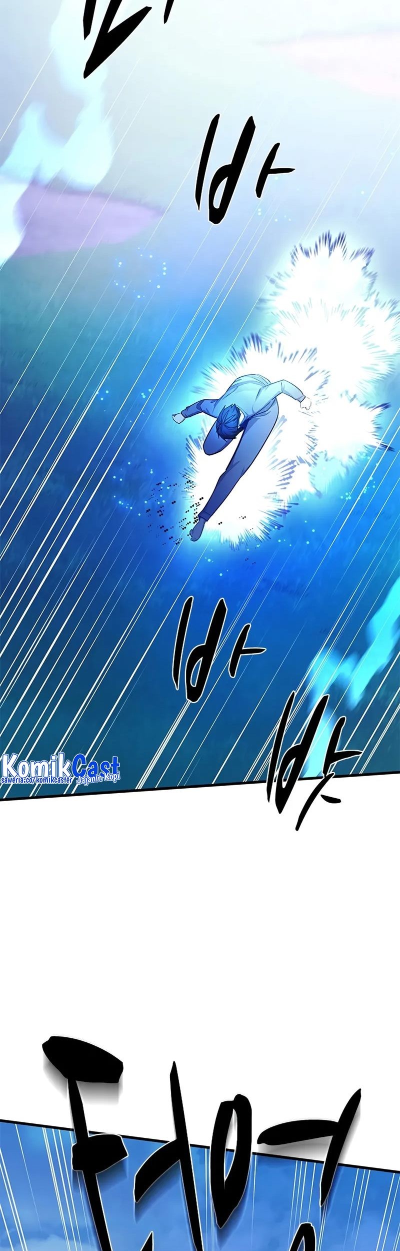Chapter 217 - halaman 7