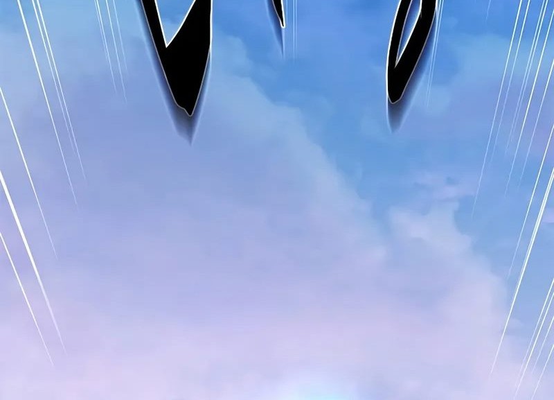 Chapter 217 - halaman 8
