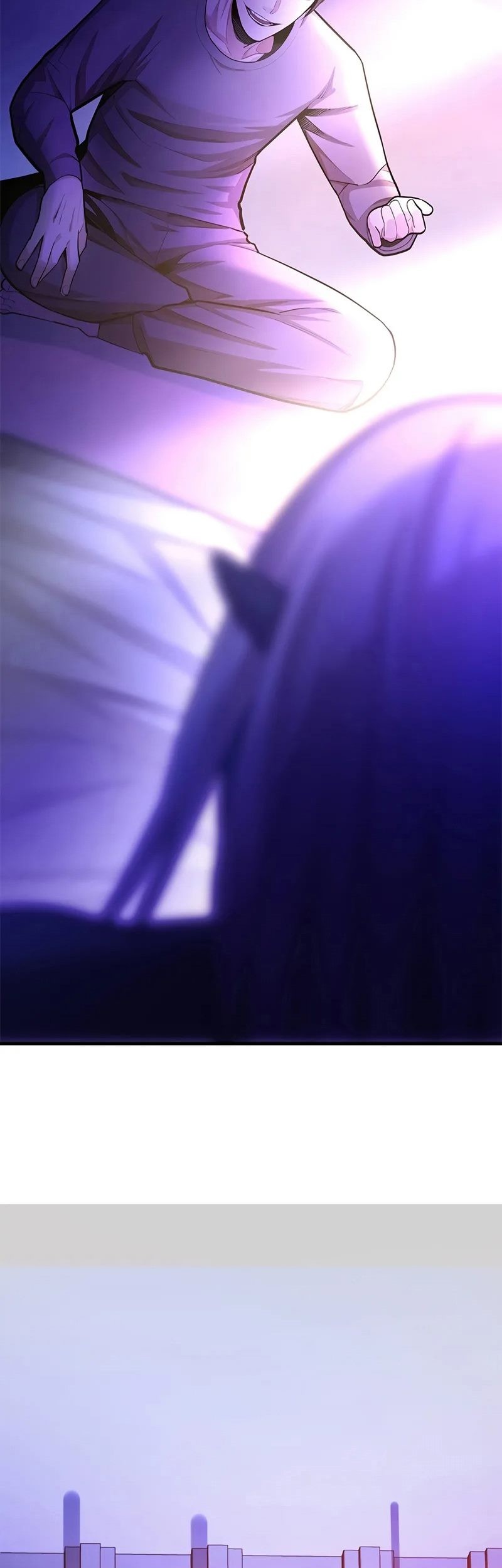 Chapter 217 - halaman 99