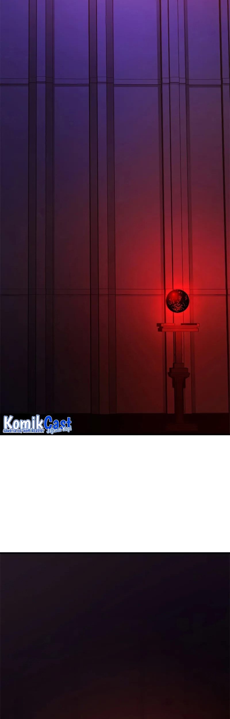 Chapter 217 - halaman 101
